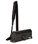 Фото «Dorma TS-77 EN3»
